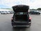 2016 Lincoln MKX Select