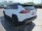 2019 Toyota RAV4 Hybrid XSE