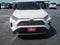 2019 Toyota RAV4 Hybrid XSE