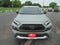 2022 Toyota RAV4 Adventure