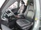 2022 Toyota RAV4 Adventure