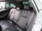 2022 Toyota RAV4 Adventure