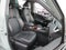 2022 Toyota RAV4 Adventure