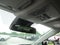 2022 Toyota RAV4 Adventure