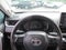 2022 Toyota RAV4 Adventure