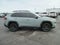 2022 Toyota RAV4 Adventure