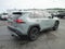 2022 Toyota RAV4 Adventure