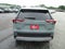 2022 Toyota RAV4 Adventure
