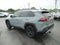 2022 Toyota RAV4 Adventure