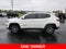 2017 Jeep New Compass Latitude 4x4