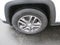 2017 Jeep New Compass Latitude 4x4