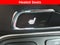 2017 Jeep New Compass Latitude 4x4
