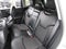 2017 Jeep New Compass Latitude 4x4