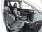 2017 Jeep New Compass Latitude 4x4