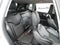 2017 Jeep New Compass Latitude 4x4