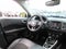 2017 Jeep New Compass Latitude 4x4