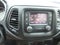 2017 Jeep New Compass Latitude 4x4