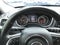 2017 Jeep New Compass Latitude 4x4