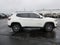 2017 Jeep New Compass Latitude 4x4