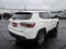 2017 Jeep New Compass Latitude 4x4