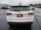 2017 Jeep New Compass Latitude 4x4