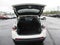 2017 Jeep New Compass Latitude 4x4