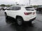 2017 Jeep New Compass Latitude 4x4