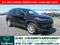 2023 Jeep Compass Latitude Lux FWD