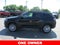 2023 Jeep Compass Latitude Lux FWD