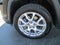 2023 Jeep Compass Latitude Lux FWD