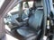 2023 Jeep Compass Latitude Lux FWD