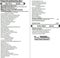 2023 Jeep Compass Latitude Lux FWD