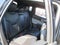 2023 Jeep Compass Latitude Lux FWD