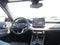 2023 Jeep Compass Latitude Lux FWD