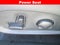 2023 Jeep Compass Latitude Lux FWD
