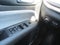 2023 Jeep Compass Latitude Lux FWD