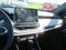 2023 Jeep Compass Latitude Lux FWD