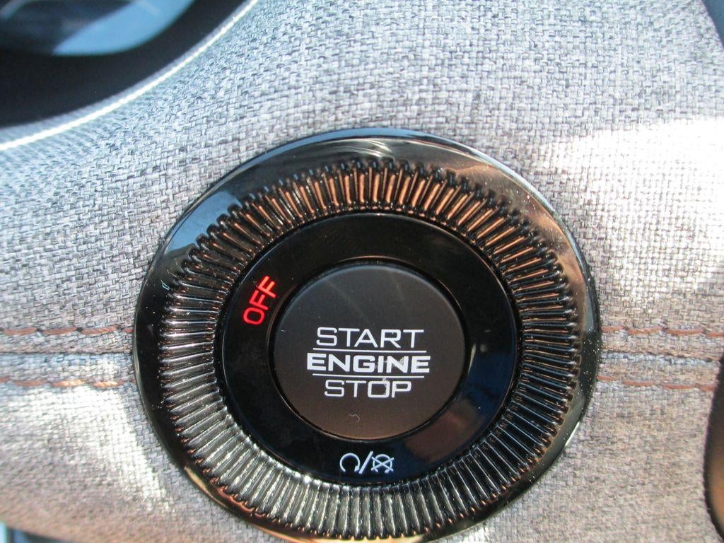 2023 Jeep Compass Latitude Lux FWD