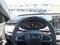 2023 Jeep Compass Latitude Lux FWD