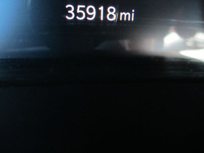 2023 Jeep Compass Latitude Lux FWD