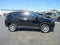 2023 Jeep Compass Latitude Lux FWD