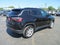 2023 Jeep Compass Latitude Lux FWD