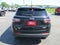 2023 Jeep Compass Latitude Lux FWD