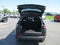 2023 Jeep Compass Latitude Lux FWD