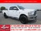 2020 RAM 3500 Laramie Crew Cab 4x4 6'4" Box