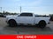 2020 RAM 3500 Laramie Crew Cab 4x4 6'4" Box