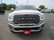 2020 RAM 3500 Laramie Crew Cab 4x4 6'4" Box