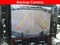 2020 RAM 3500 Laramie Crew Cab 4x4 6'4" Box