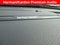 2020 RAM 3500 Laramie Crew Cab 4x4 6'4" Box