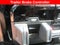 2020 RAM 3500 Laramie Crew Cab 4x4 6'4" Box